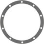 Reinz Differential Cover Gasket 71-15449-00 for 1958-2004 Toyota/Toyopet 1.9L 2.0L L4 (Crown, Tiara, Van Wagon, Corona)