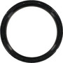 Reinz Crankshaft Seal 81-34057-00 for 2006-2011 BMW 3.0L L6 (1 Series M, 330i, 325i, 530i)