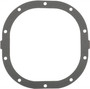 Reinz Axle Housing Cover Gasket 71-14867-00 for 1989-2010 Panoz/Ford/Lincoln 4.6L 4.0L V8 (AIV Roadster, Esperante, Mustang, Aviator)