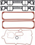 Reinz Intake Manifold Gasket Set 11-10569-01 for 1996-2002 Workhorse/Isuzu/Chevrolet 5.7L 5.0L V8