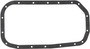 Reinz Oil Pan Gasket Set 71-15470-00 for 1993-2005 Hyundai 1.6L 1.5L L4 (Scoupe, Accent)
