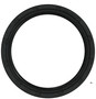 Reinz Crankshaft Seal 81-34128-00 for 1998-2010 Audi/Volkswagen 4.2L V8 (A6 Quattro, Allroad Quattro, RS6, A8 Quattro)