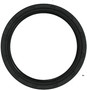 Reinz Crankshaft Seal 81-34128-00 for 1998-2010 Audi/Volkswagen 4.2L V8 (A6 Quattro, Allroad Quattro, RS6, A8 Quattro)