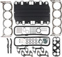 Reinz Head Gasket Set 02-35380-01 for 1994-2004 Land/Morgan 3.9L 4.2L V8 (Rover Discovery, Plus 8, Rover Defender 90, Rover Range Rover)