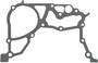 Reinz Oil Pump Gasket 71-15473-00 for 1983-2001 Toyota 2.0L 2.2L L4 (Camry, Celica, MR2, Solara)