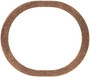 Reinz Exhaust Manifold Gasket 71-23211-10 for 1974-1979 Volkswagen 1.8L H4 (Transporter)