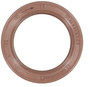 Reinz Crankshaft Seal 81-10469-00 for 1990-2010 Lexus/Toyota 4.7L V8 (GS430, GX470, LS430, LX470)