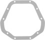 Reinz Differential Cover Gasket 71-14868-00 for 1949-2003 Studebaker/Ford/Dodge (2R10, 2R11, P-350, E11)
