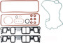 Reinz Intake Manifold Gasket Set 11-10571-01 for 2007-2014 Chevrolet/GMC 4.3L V6 (Express 1500, Savana 1500, Silverado 1500, Sierra 1500)