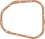 Reinz Oil Pan Gasket Set 71-15495-00 for 1994-2010 Lexus/Toyota 3.0L 3.3L V6 (ES330, Sienna, RX330, Avalon)
