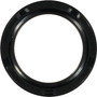 Reinz Crankshaft Seal 81-34366-00 for 1998-2019 Audi/Volkswagen/Seat 1.4L 2.0L L4 (A3, Golf, Jetta, Passat)