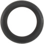 Reinz Timing Cover Seal 81-34367-00 for 1996-2017 Audi/Volkswagen/Seat 2.0L 1.2L L4 (A3, Golf, Jetta, Passat)
