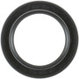 Reinz Camshaft Seal Set 81-10520-00 for 1978-2005 Dodge/Eagle/Hyundai 3.0L 1.5L V6 (Grand Caravan, 2000 GTX, Vista, Stellar)