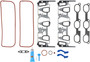 Reinz Intake Manifold Gasket Set 11-10572-01 for 2005-2009 Chevrolet/Pontiac 3.4L V6 (Equinox, Torrent)