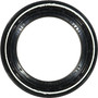Reinz Camshaft Seal Set 81-34368-00 for 1992-2006 Volkswagen/Audi 2.5L 2.7L L5 (EuroVan, Transporter, A6 Quattro, Allroad Quattro)