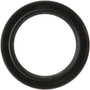 Reinz Camshaft Seal Set 81-10521-00 for 1993-2011 Chrysler/Dodge/Eagle 3.5L 3.2L V6 (300M, Concorde, LHS, New Yorker)