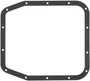 Reinz Transmission Oil Pan Gasket 71-14899-00 for 1980-1993 Ford/Lincoln/Mercury 5.0L 5.8L V8