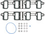 Reinz Intake Manifold Gasket Set 11-10365-01 for 2007-2019 Chevrolet/GMC/Cadillac 6.0L 6.2L V8