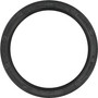 Reinz Crankshaft Seal 81-34798-00 for 2001-2019 Hyundai/Mini/Kia 3.8L 1.6L V6 (Genesis, Genesis Coupe, Veracruz, Cooper)