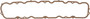 Reinz Valve Cover Gasket 71-14930-00