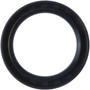 Reinz Camshaft Seal Set 81-10522-00 for 1971-2004 Ford/Mercury/Morgan 2.0L 1.6L L4 (Pinto, Capri, Focus, 4/4)