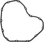 Reinz Oil Pan Gasket Set 71-15503-00 for 2009-2020 Scion/Toyota/Lexus 2.5L 2.7L L4 (tC, Camry, Highlander, Sienna)