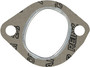 Reinz Exhaust Manifold Gasket 71-23660-30
