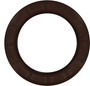 Reinz Crankshaft Seal 81-10532-00 for 2011-2021 Hyundai/Kia 1.8L 2.0L L4 (Elantra, Soul, Forte, Forte Koup)