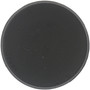 Reinz Circular Plug 71-15522-00 for 1990-2016 Honda/Acura 1.5L 1.7L L4 (Civic, Fit, Insight, CR-Z)
