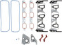 Reinz Intake Manifold Gasket Set 11-10574-01 for 2006-2011 Saturn/Pontiac/Chevrolet 3.5L 3.9L V6 (Vue, Relay, G6, Impala)