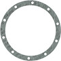 Reinz Differential Carrier Gasket 71-15527-00 for 1971-2010 Toyota/Lexus 1.9L 2.0L L4 (Celica, Corolla, Corona, Sienna)