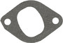 Reinz Exhaust Manifold Gasket 71-23713-10 for 1968-1984 BMW 2.8L L6 (633CSi, 733i, 2800, 2800CS)