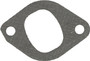 Reinz Exhaust Manifold Gasket 71-23713-10 for 1968-1984 BMW 2.8L L6 (633CSi, 733i, 2800, 2800CS)