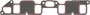 Reinz Intake Manifold Gasket Set 11-10434-01 for 1989-1993 Buick/Chevrolet/GMC 2.5L L4 (Century, Skylark, Celebrity, LLV)