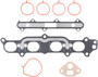 Reinz Intake Manifold Gasket Set 11-10435-01 for 2009-2016 Honda 1.5L L4 (Fit, CR-Z)