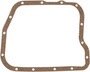 Reinz Transmission Oil Pan Gasket 71-14935-00 for 1961-2010 Dodge/Chrysler/Fargo 2.8L 6.3L L6 (P100 Van, 300, 880, F100 Panel Delivery)