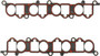Reinz Intake Manifold Gasket Set 11-10463-01 for 1996-1998 Ford 4.6L V8 (Mustang)