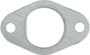 Reinz Exhaust Manifold Gasket 71-23731-40 for 1977-1979 Porsche (924)