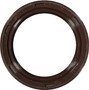 Reinz Crankshaft Seal 81-34842-00 for 1999-2006 Land/Lotus/MG 1.8L 2.5L L4 (Rover Freelander, Elise, TF, ZR)