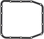 Reinz Transmission Oil Pan Gasket 71-14937-00 for 1992-2014 Ford/Lincoln/Mercury 4.6L 5.4L V8