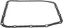 Reinz Transmission Oil Pan Gasket 71-14937-00 for 1992-2014 Ford/Lincoln/Mercury 4.6L 5.4L V8