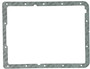 Reinz Transmission Oil Pan Gasket 71-15531-00 for 1966-2005 Suzuki/Toyota/Volvo 1.9L 1.6L L4 (Grand Vitara, Pickup, Hi-Lux, Carina)