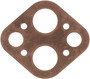 Reinz EGR Valve Gasket 71-15533-00 for 1987-2013 Kia/Hyundai/Dodge 2.4L 1.5L L4 (Sorento, Tucson, Forte, Sportage)