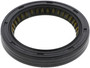 Reinz Crankshaft Seal 81-10619-00 for 1990-2007 Chevrolet/GMC/Buick 4.3L 5.7L V6