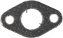Reinz EGR Valve Gasket 71-15534-00 for 1995-2008 Suzuki/Pontiac/Chevrolet 2.7L 2.5L V6 (Aerio, Grand Vitara, Sunrunner, Tracker)