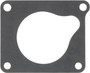 Reinz Throttle Body Gasket 71-13798-00 for 1989-1995 Ford/Mercury 5.0L 3.8L V8 (Mustang, Thunderbird, Cougar)