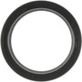 Reinz Crankshaft Seal 81-15287-30 for 1961-1983 Renault/Volkswagen/Lancia 1.3L 1.2L L4 (R12, R5, R10, Beetle)
