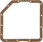 Reinz Transmission Oil Pan Gasket 71-14940-00 for 1966-1988 GMC/Buick/Pontiac 4.1L 4.6L L6 (3500, Sportwagon, Tempest, Special)
