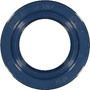 Reinz Manual Transmission Shift Linkage Seal 81-15293-10 for 1992 Volkswagen 1.6L L4 (Golf, Jetta)