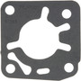 Reinz Throttle Body Gasket 71-13799-00 for 1995-2000 Pontiac/Chevrolet/Suzuki 1.3L 1.0L L4 (Firefly, Metro, Swift)